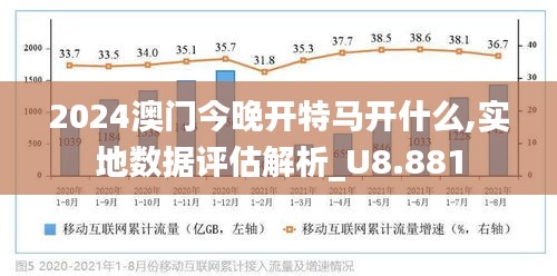 2024年今晚澳门特马_V275.101——内部数据与行业趋势研究