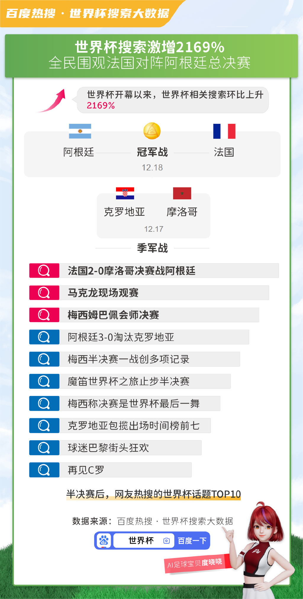 2924新奥正版免费资料大全_suite34.760——助你轻松掌握数据分析