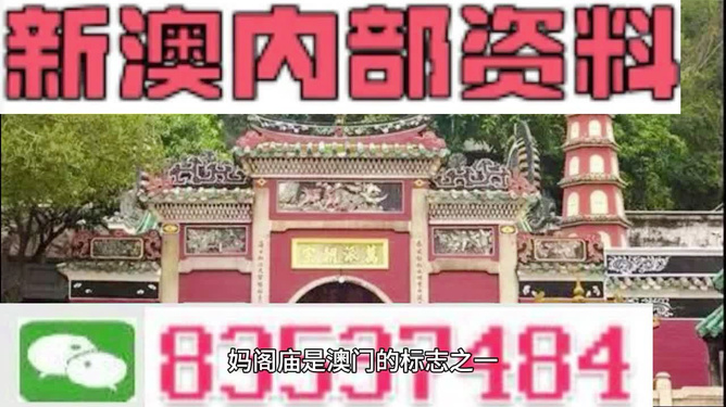 澳门三肖三码精准100%黄大仙_HT46.571——揭示数字选择的心理因素