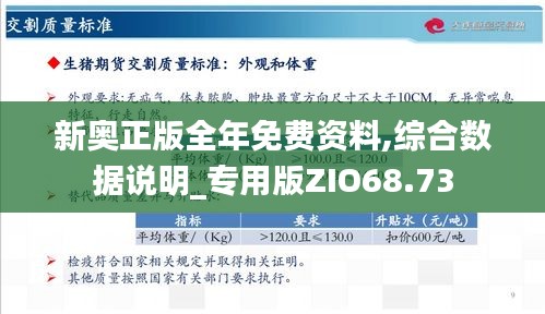 2024新奥免费资料_社交版14.352——助你轻松掌握市场动态