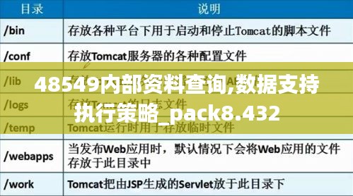 48549内部资料查询_钱包版56.104——成功之路的关键要素