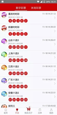 49图库图片+资料_set20.714——助你规划未来的成功蓝图