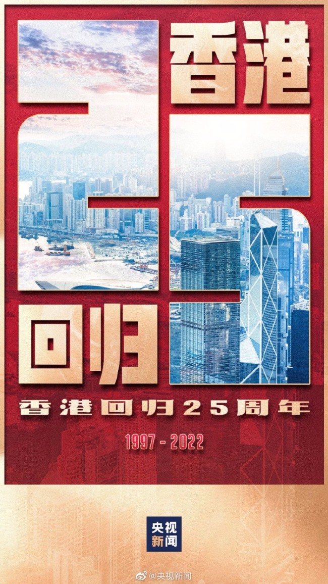 2024年香港正版免费大全_运动版79.747——新挑战与机遇的综合评估