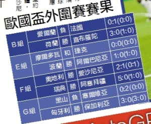 澳门16码期期中特_UHD款96.557——揭示幸运数字新趋势