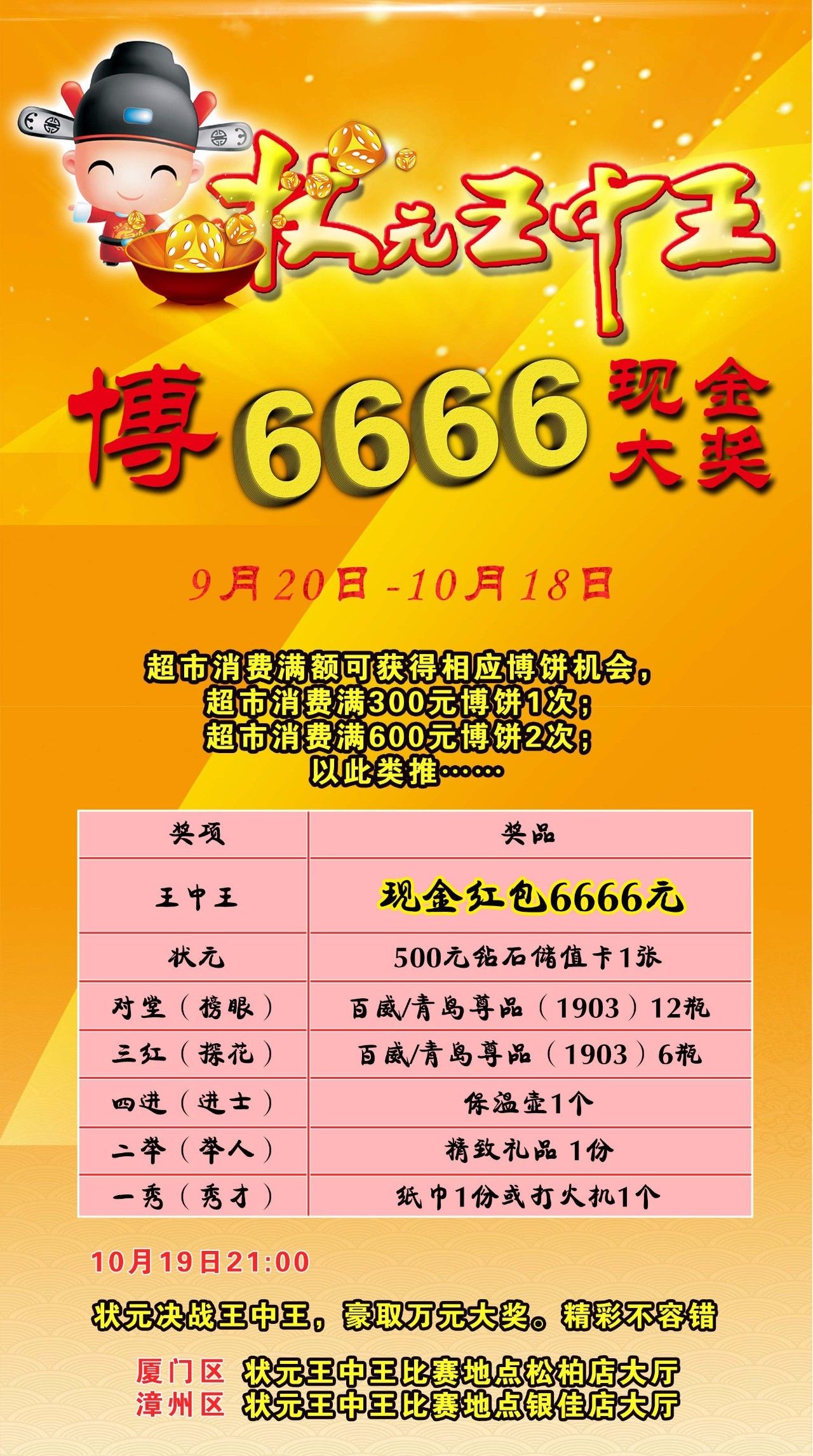 王中王王中王免费资料大全一_体验版90.572——助你实现新年愿望的策略