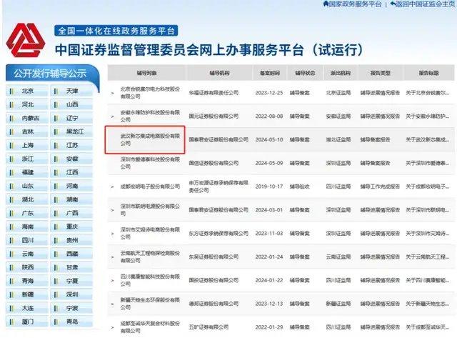 新澳全年资料免费公开_SHD29.455——揭秘最新商业智慧