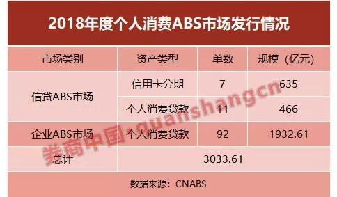 494949最快开奖结果+香港——内部数据与外部趋势分析