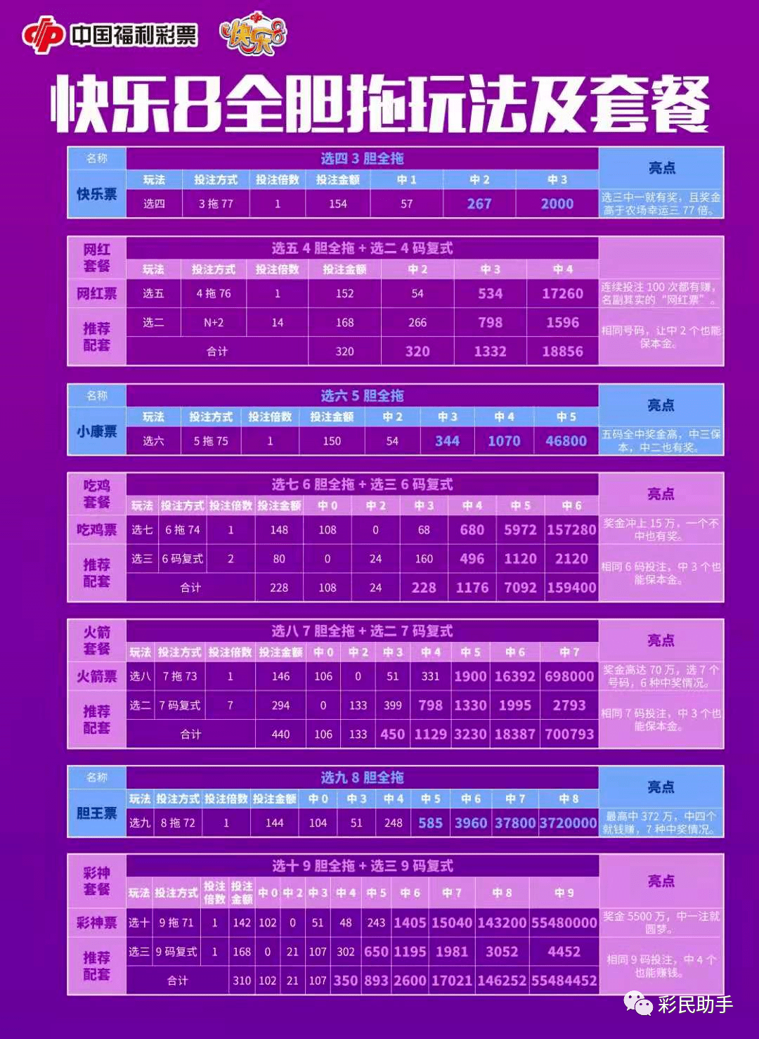 2024澳门特马今晚开奖49图——在生活中寻找智慧与启示