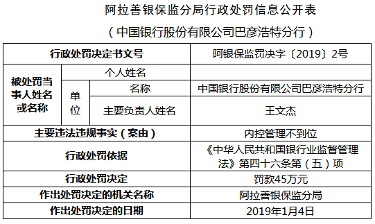 二四六期中特期期准免费资料——新挑战与机遇的应对方案