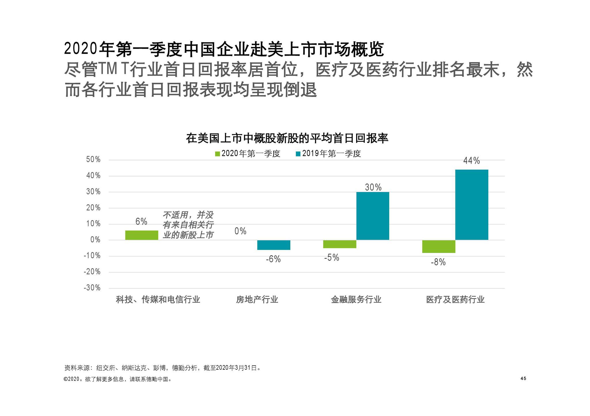 0149330查询,澳彩资料下载平台——助你实现目标的有效方法