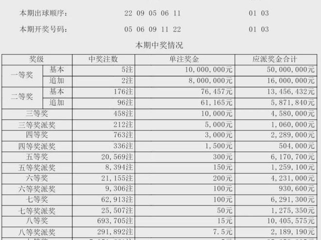 站在馨染回忆ゝ 第13页