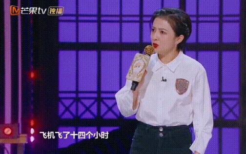 长大太累——来自8090后的心声