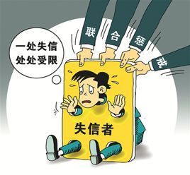 贷款15万还不起坐牢几年