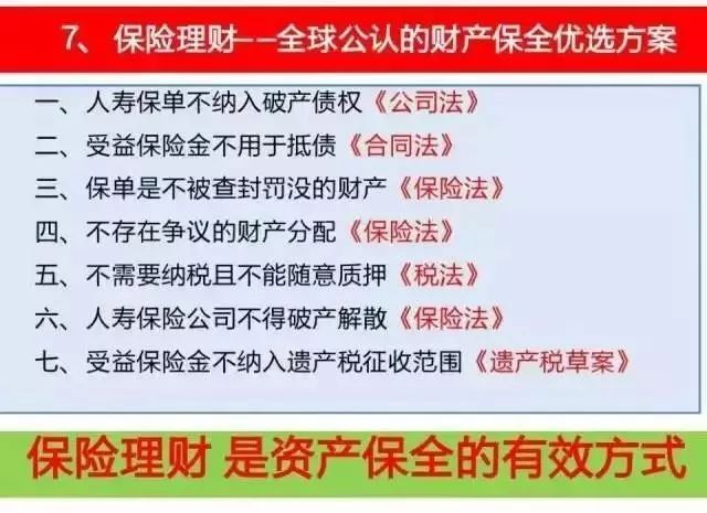 银行贷款15万无力偿还的后果，揭示与应对