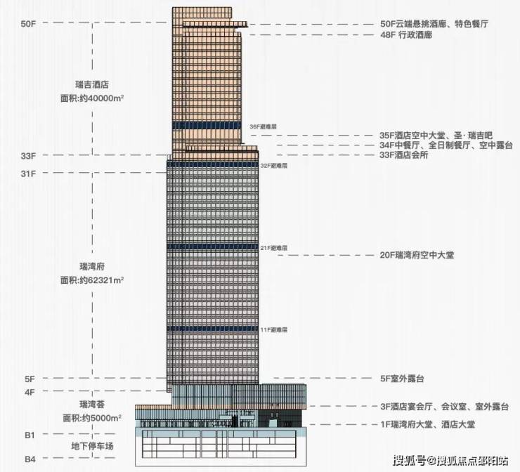 2024年新澳芳草地资料——助你制定有效的新年计划