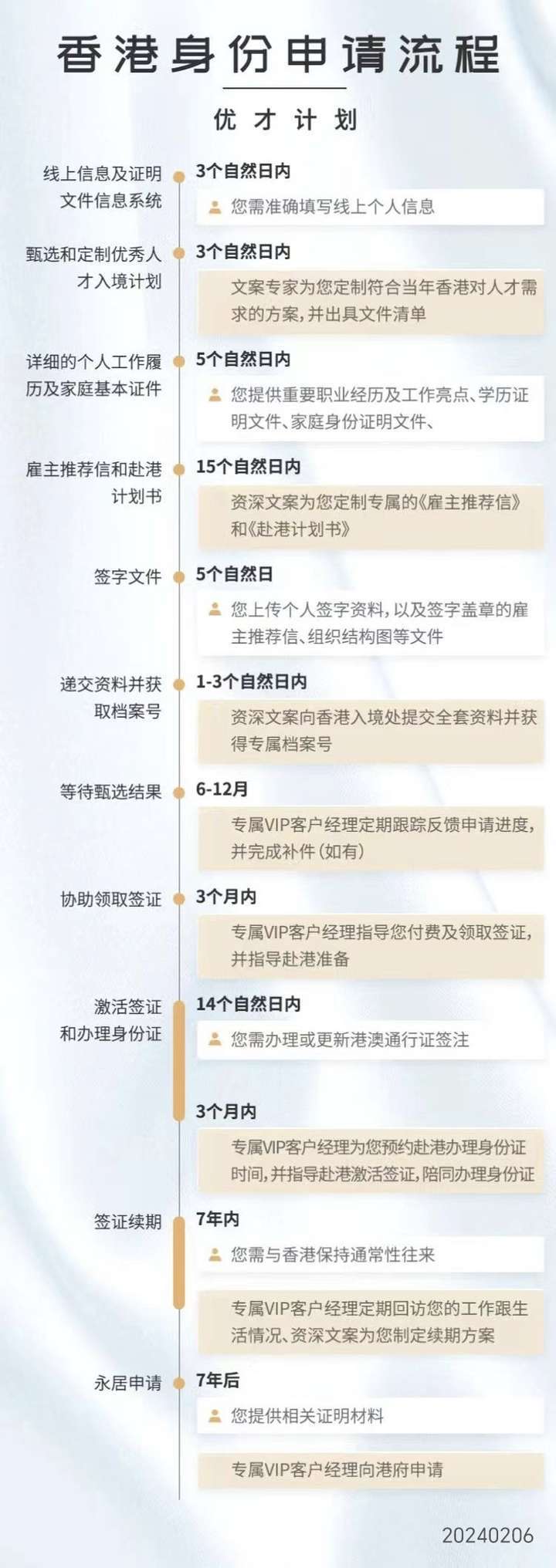 2024年开奖记录历史——在生活中寻找智慧与启示