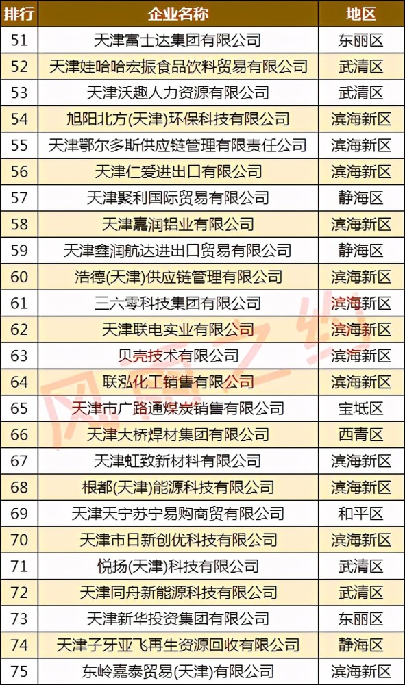 新澳门王中王100%期期中——助你规划未来的成功之路