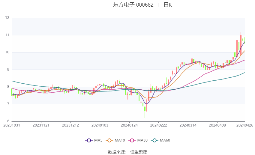 澳门六和彩资料查询2024年免费查询01-32期——体验不同文化的魅力与风情