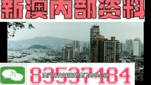 4949澳门精准免费大全小说——助你实现目标的新年愿景