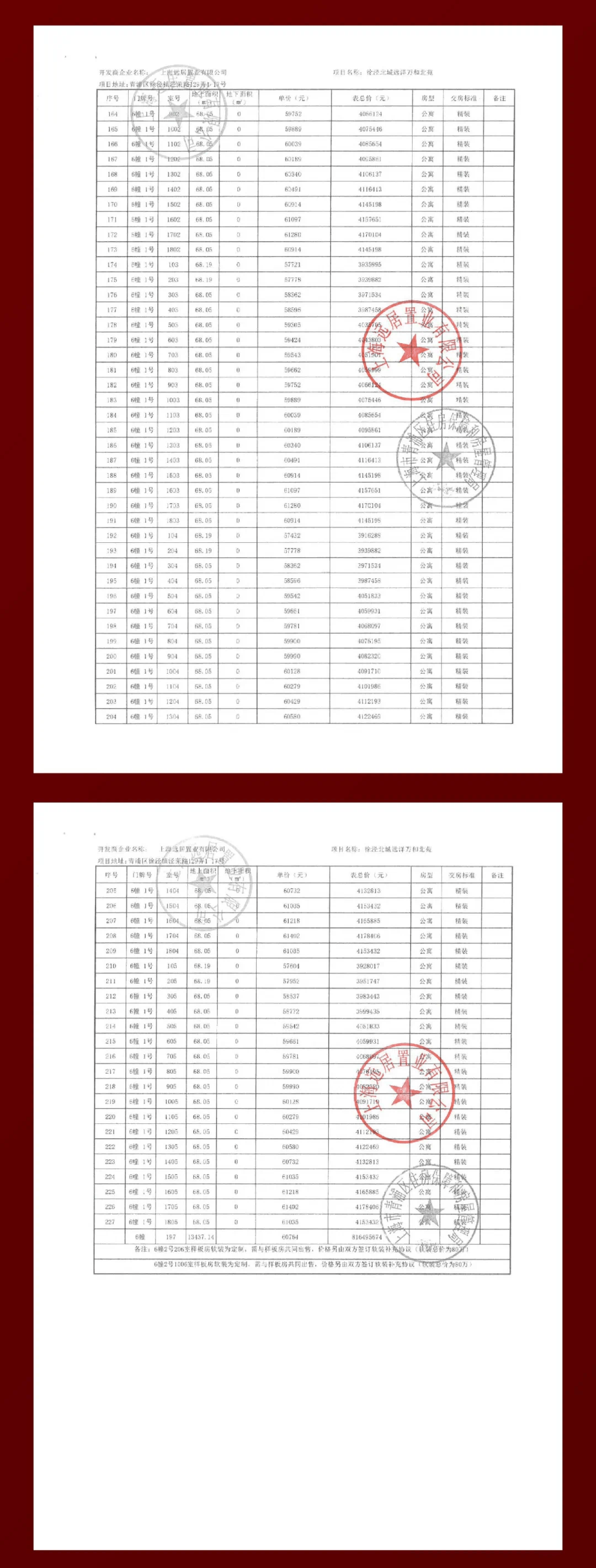 企讯达二肖四码期期准——成功之路的关键因素