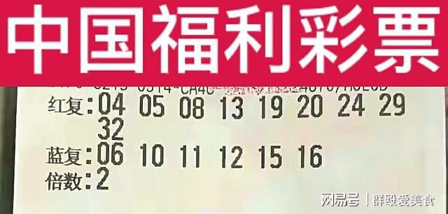 2024新澳门今晚开奖号码和香港——内部数据与市场趋势对比