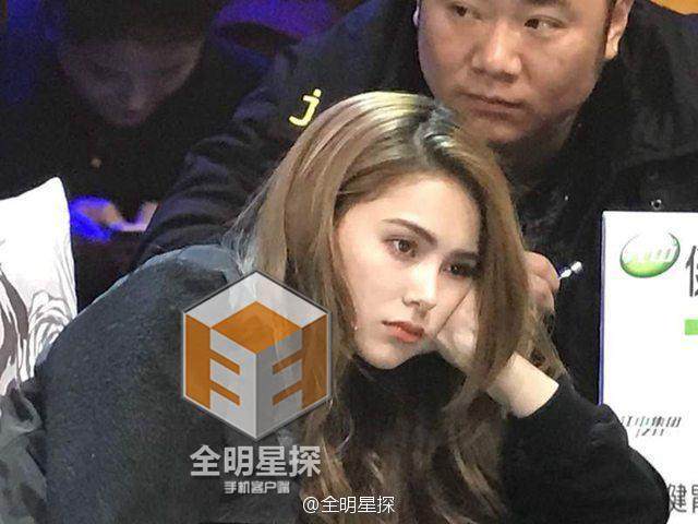 曝张玉全致女方怀孕后消失，一场荒诞的闹剧背后的反思