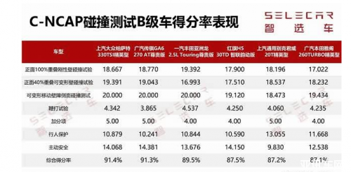 大众网官网开奖结果公布——助你轻松理解市场变化