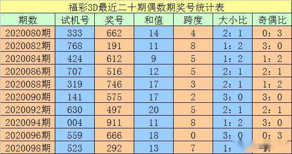 森挽情人 第11页