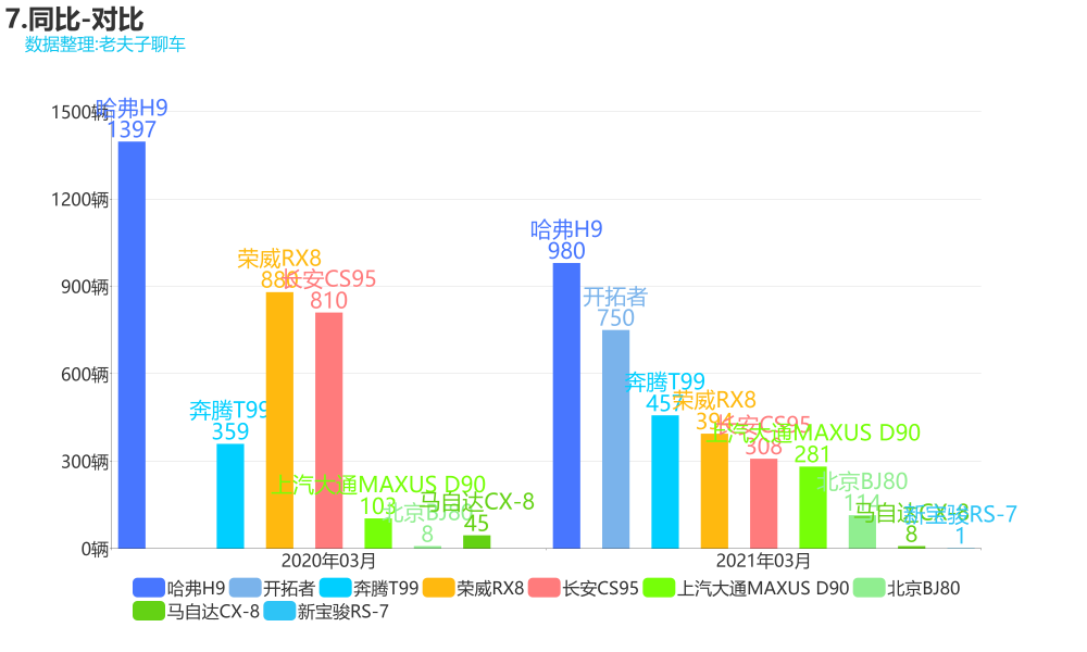 新澳门生肖走势图分析——揭示幸运数字的文化背景