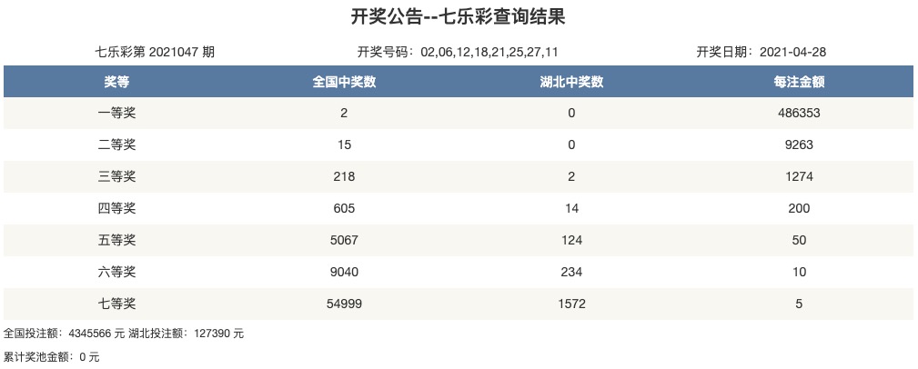 大众网官网开奖结果——新机遇与挑战的全面分析