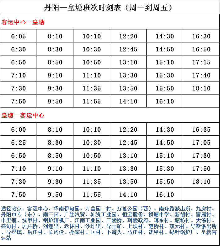 李宇春，岁月沉淀，自然调整的人生艺术