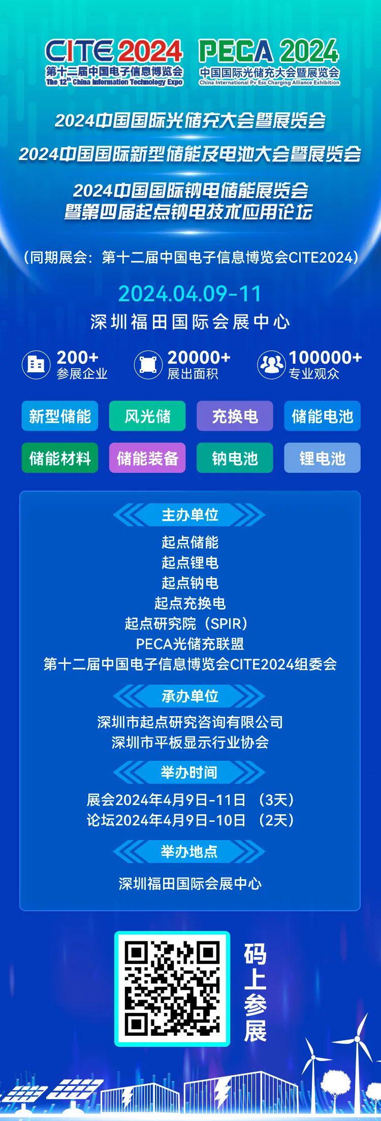 2024新奥正版资料免费提供——青年人的力量与创造力