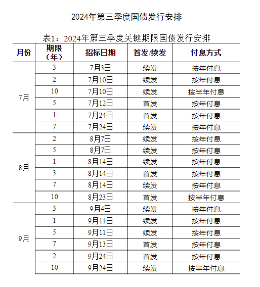 2024年黄大仙三肖三码——见证国际体育赛事的辉煌时刻