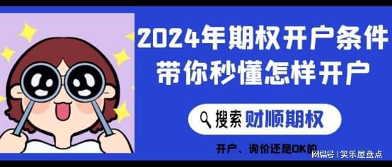 2024年，我的多彩生活纪实