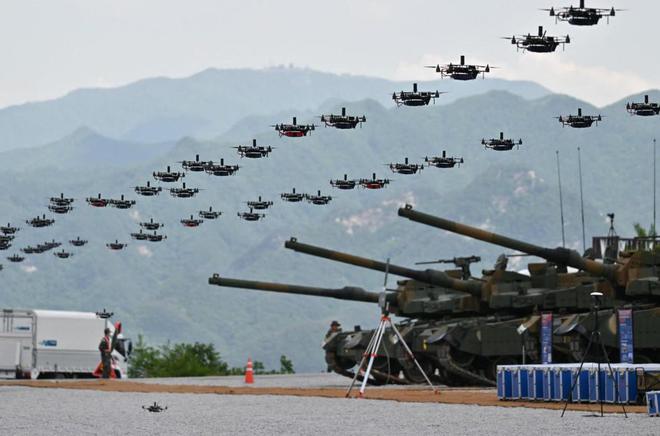 韩国客机空难的悲剧与启示