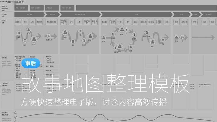 新澳门生肖走势图分析——揭示数字背后的故事