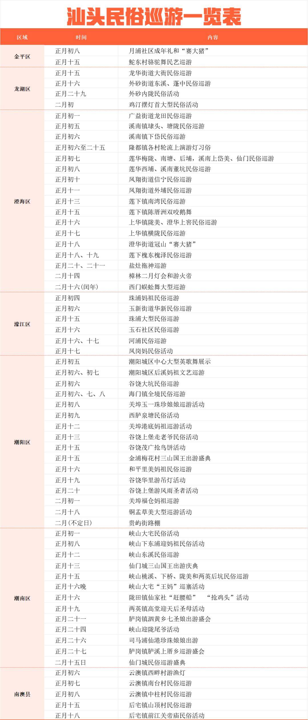 2024天天彩正版资料大全——内部报告与市场趋势研究