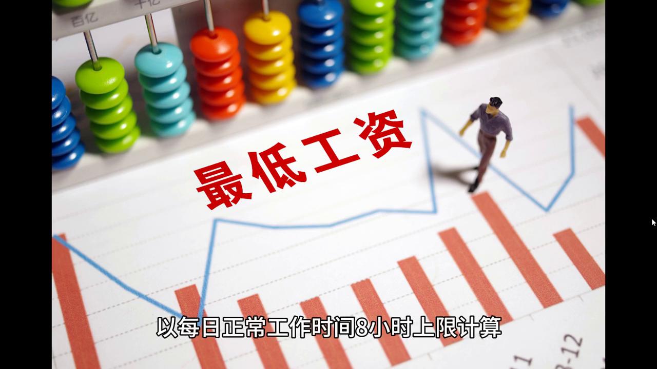 2024澳门天天开好彩大全正版——在自然中寻找灵感与宁静