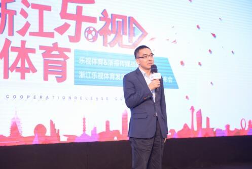 黄金2025年会继续闪耀吗？