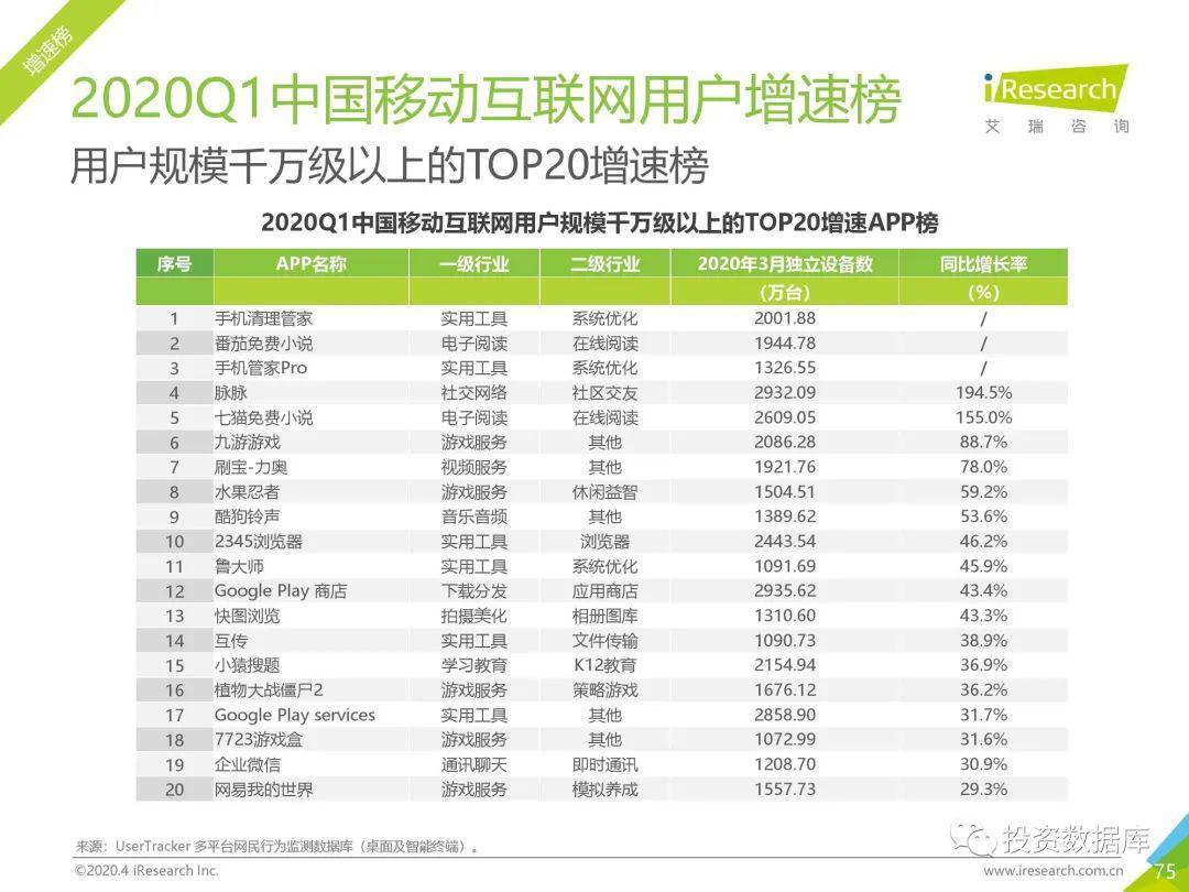 2024年新澳门今晚开奖结果查询——助你轻松制定目标计划