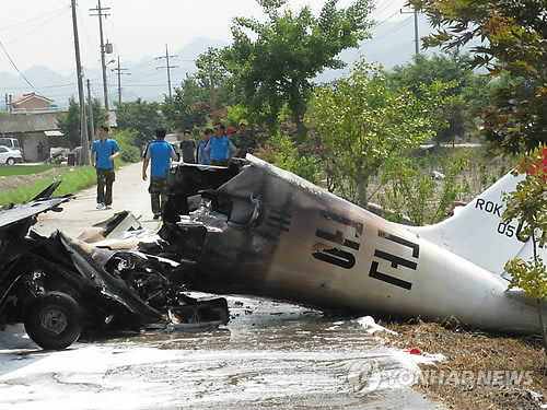 探究韩国客机被击落事件，真相、反思与启示