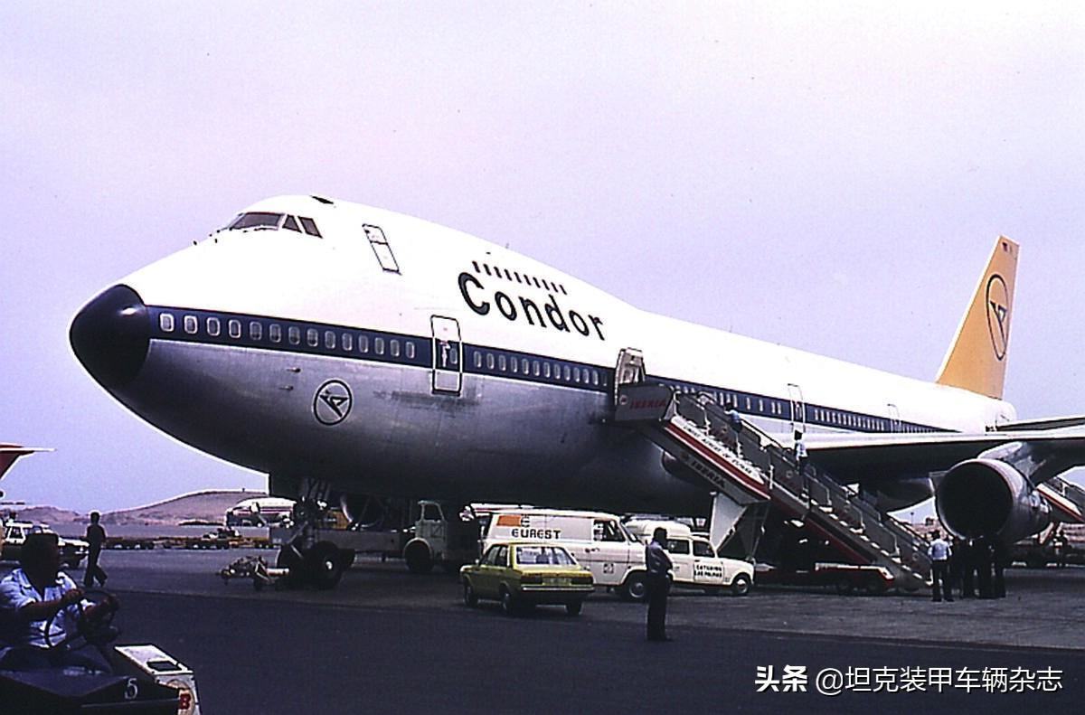 韩女子患癌后难得旅行遇空难身亡，一场命运的悲剧与启示