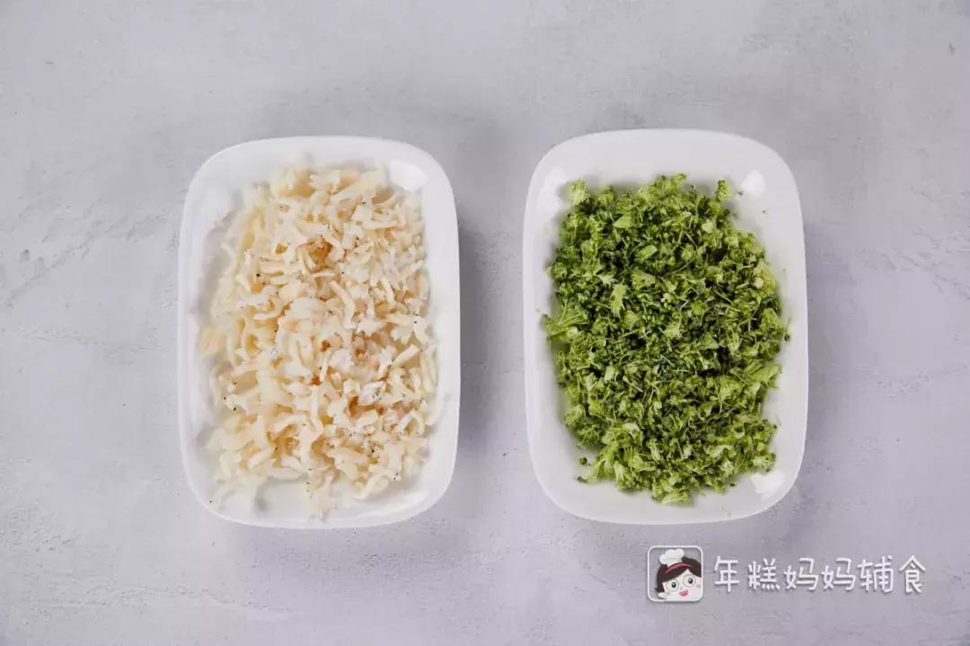 哪种食物不能放微波炉？揭晓微波炉食品的禁忌