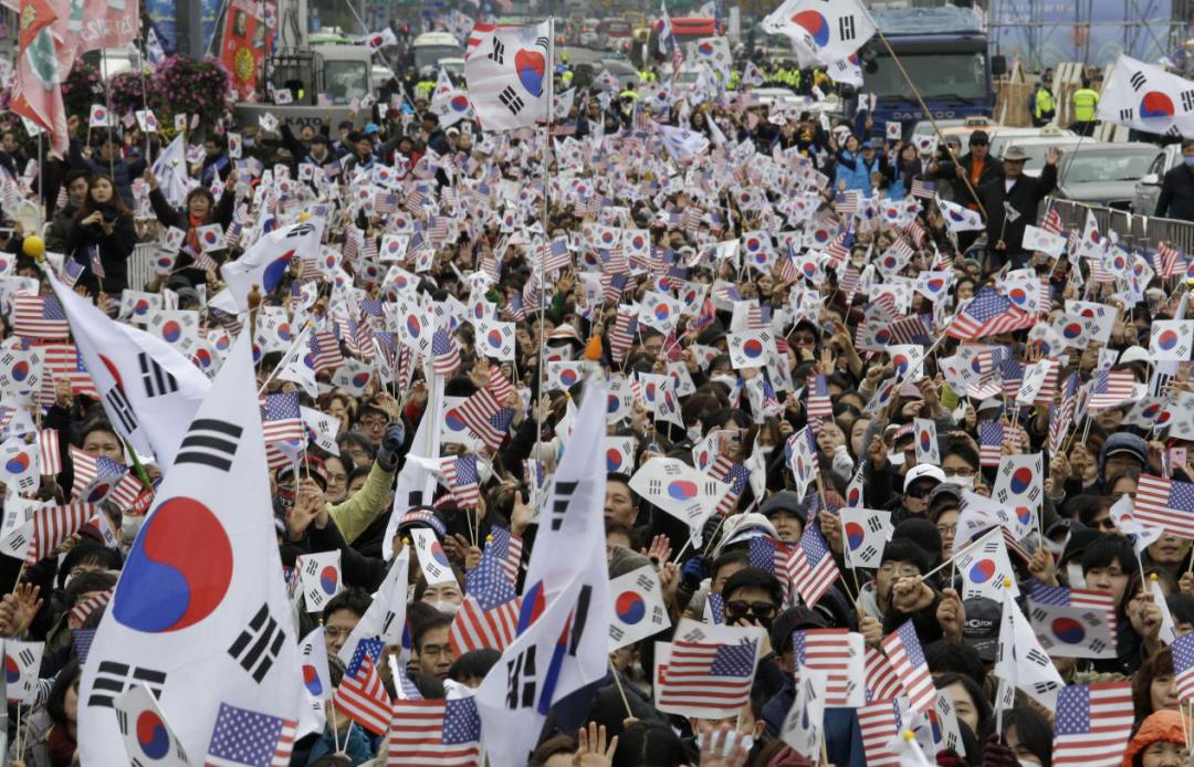 揭秘韩国空难机场跑道尽头之墙，安全设计与神秘面纱的背后