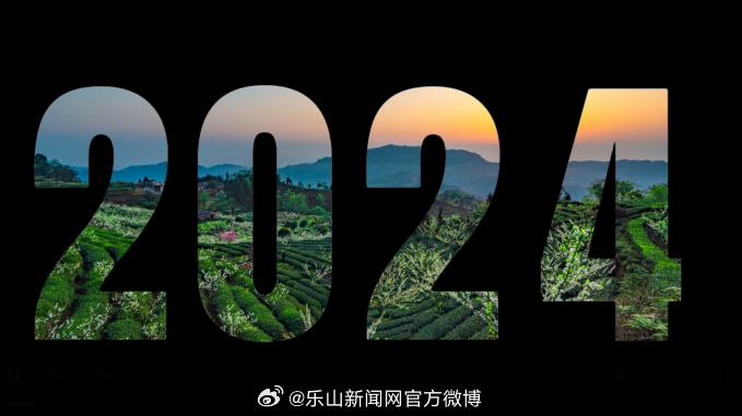 2025，路在脚下！——探寻未来的步伐与方向