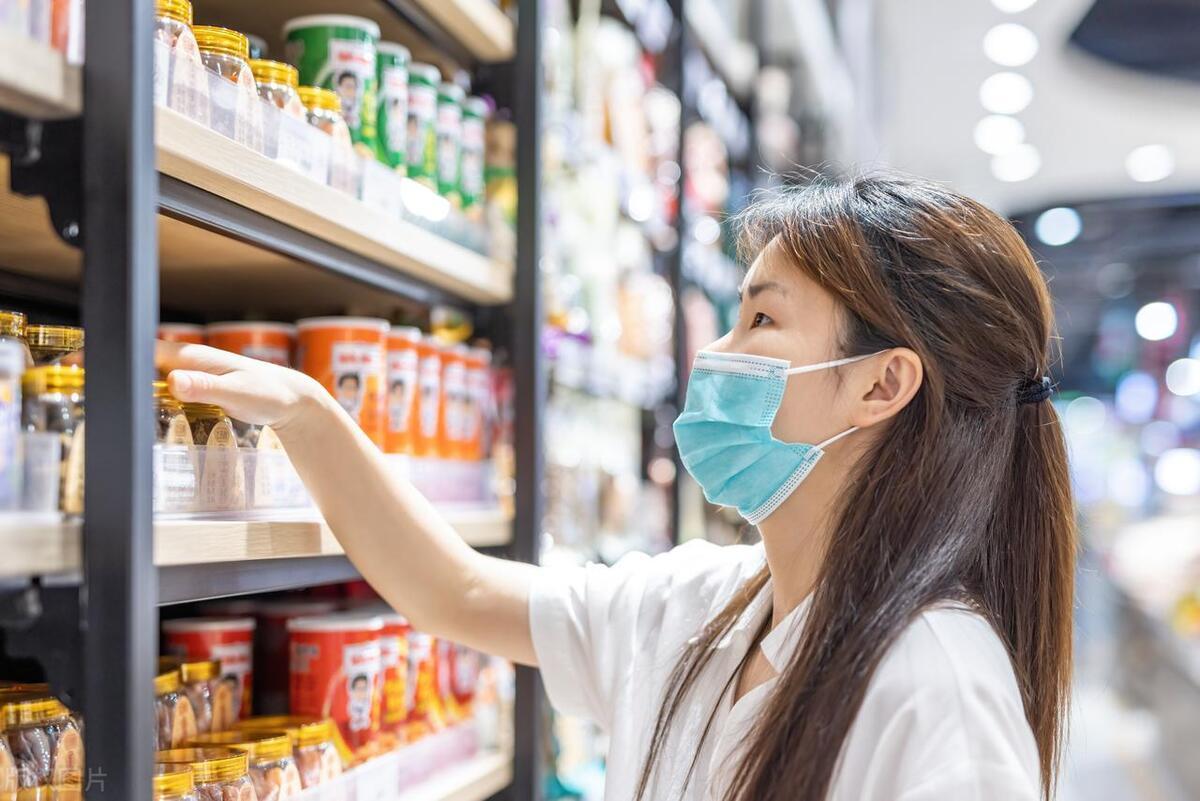 超市半年丢失十万鸡蛋，一场意料之外的蛋事件