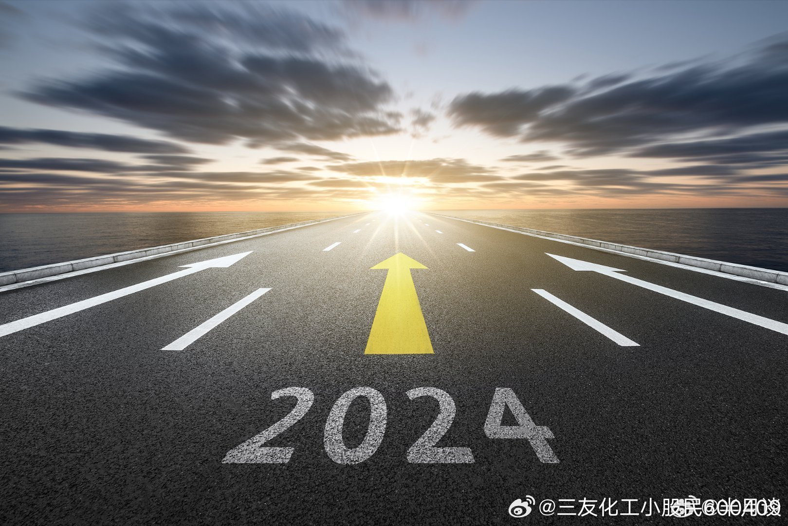 回望与前瞻，2024年终大盘点