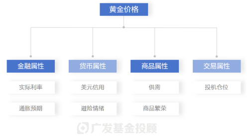 2024年的那些大事，一场未来的盛宴