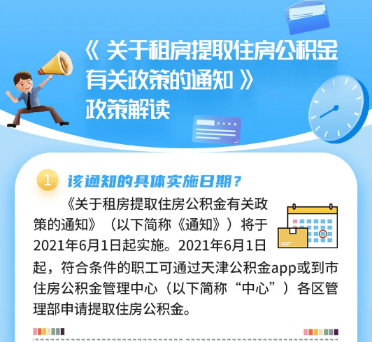 多地优化住房公积金政策，构建更宜居的未来城市