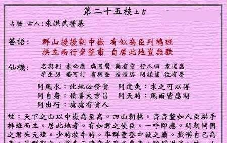 黄大仙三肖三码必中三——感受北京的历史与现代交融